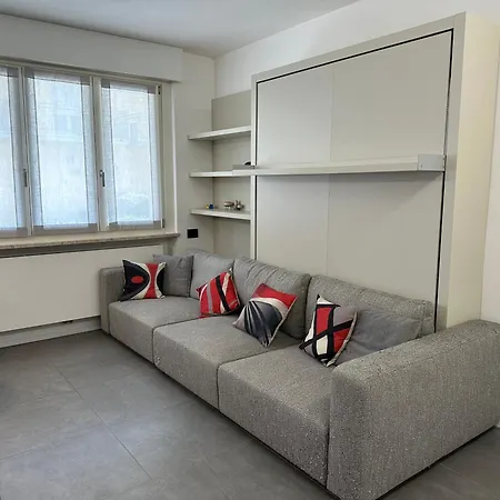 Modern On The *